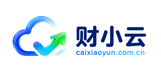 财小云